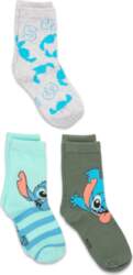 Lilo & Stitch - Socks -