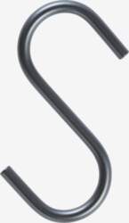 LIND DNA - S-Hook - Āķi
