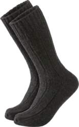Lindbergh - 2 Pack Rag Wool
