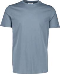 Lindbergh - Basic Tee S/S -