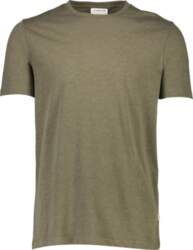 Lindbergh - Basic Tee S/S -