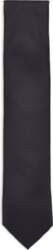 Lindbergh Black - Polyester Tie 7