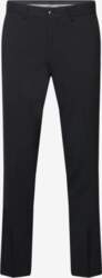 Lindbergh Black - Superflex Pants -