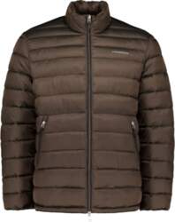Lindbergh - Light Weight Puffer Jacket