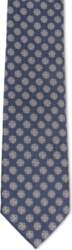 Lindbergh - Polyester Tie With Pattern