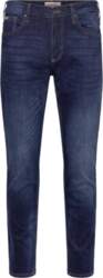 Lindbergh - Tapered Fit Jeans -