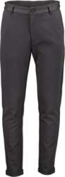 Lindbergh - Superflex Pant Normal Length