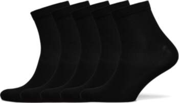 Lindex - 5-Pack Socks - Zeķes