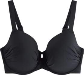 Lindex - Bikini Bra With Underwire