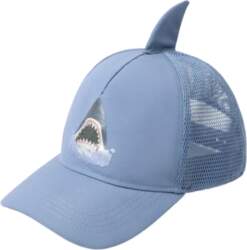 Lindex - Cap - Cepures -