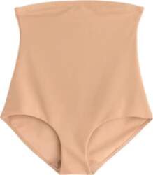 Lindex - Firm Support Shaping Briefs