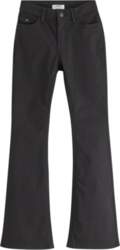 Lindex - Freja Flared Leg Jeans