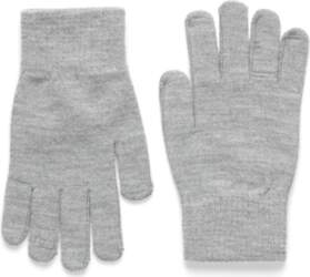 Lindex - Gloves Magic Fix Wool