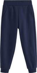 Lindex - Joggers With Brushed Inside