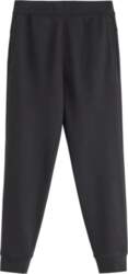 Lindex - Joggers With Brushed Inside