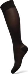 Lindex - Knee-Socks With Support -