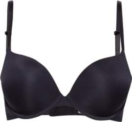 Lindex - Malva Push-Up Bra -