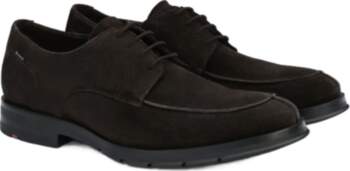 Lloyd - Eezy Plus 115G -