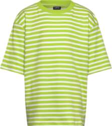 LMTD - Nlfrain Ss Rlx Top