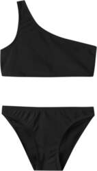 LMTD - Nlfzynthe Solid Bikini -