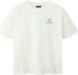 LMTD - Nlnrolls Ss L Top