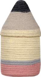 Lorena Canals - Basket Pencil Small