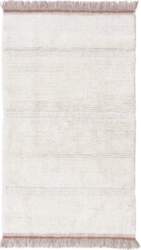 Lorena Canals - Woolable Rug Steppe