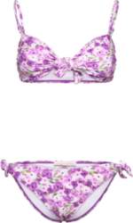Love Lolina - Pixie Bikini -