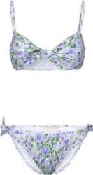 Love Lolina - Pixie Bikini -