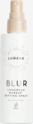 LUMENE - Blur Longwear Makeup Setting