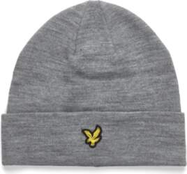 Lyle & Scott - Acrylic Beanie