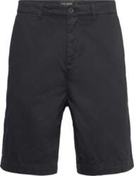 Lyle & Scott - Chino Short