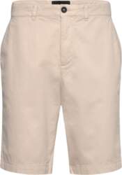 Lyle & Scott - Chino Short