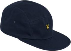 Lyle & Scott - Five Panel