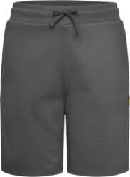 Lyle & Scott - Fly Fleece