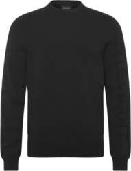 Lyle & Scott - Mesh Logo
