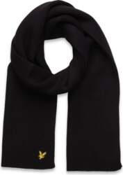 Lyle & Scott - Plain Scarf