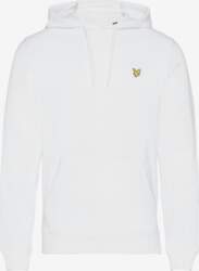 Lyle & Scott - Pullover Hoodie