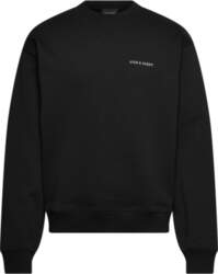 Lyle & Scott - Script Heavyweight