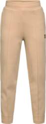 Lyle & Scott - Smart Jogger