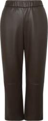 M-M By Max Mara - Mmlode