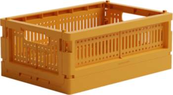Made Crate - Made Crate Mini