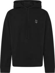 Maison Kitsune - Bold Fox Head