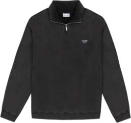 Maison Labiche - Placide Patch Coeur
