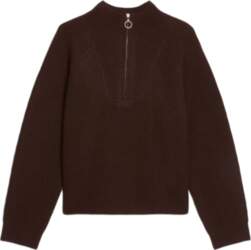 Marc O`Polo - Knit Pullover, Longsleeve