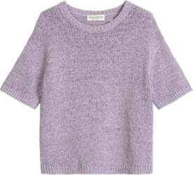 Marc O`Polo - Pullover Short Sleeve