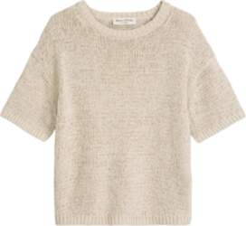 Marc O`Polo - Pullover Short Sleeve