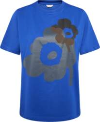 Marimekko - Else Unikko Placement -