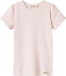 MarMar Copenhagen - Plain Tee Ss