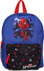 Spider-man - Bags - Mugursomas -